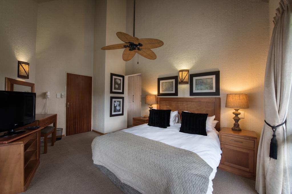 Kruger Park Lodge Unit No. 277 - Image 3