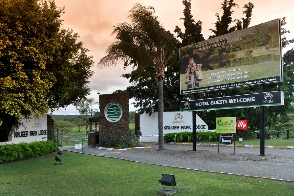 Kruger Park Lodge Unit No. 277 - Image 33