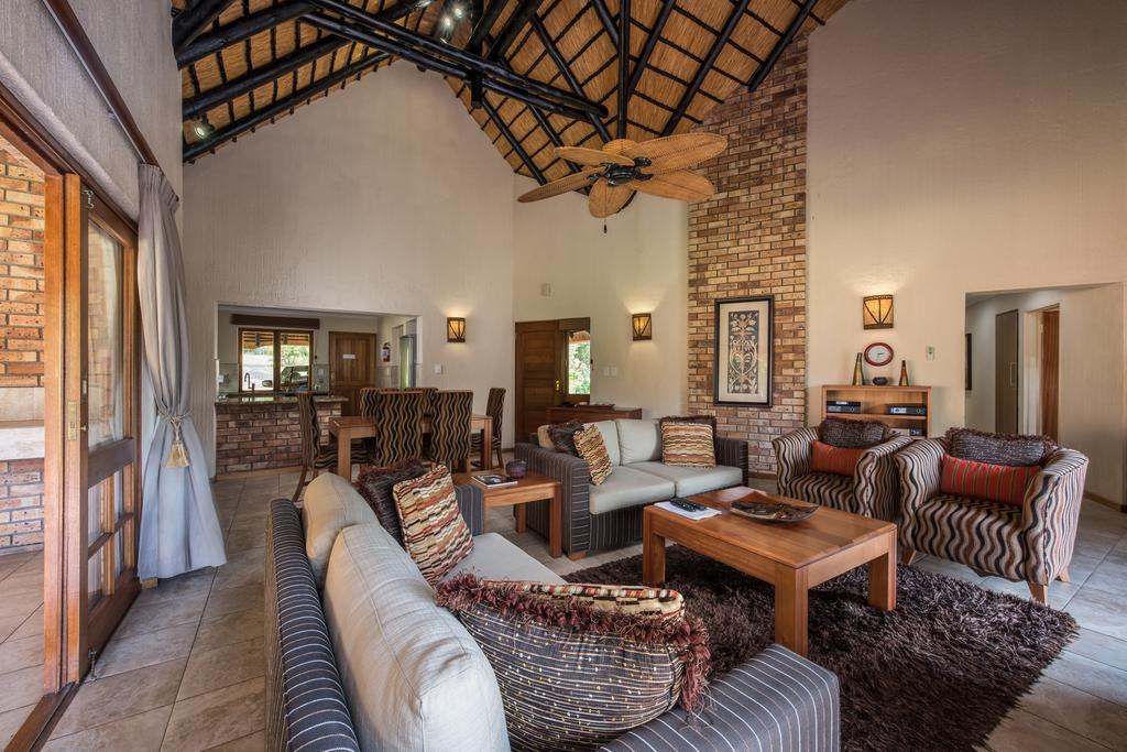 Kruger Park Lodge Unit No. 277 - Image 6
