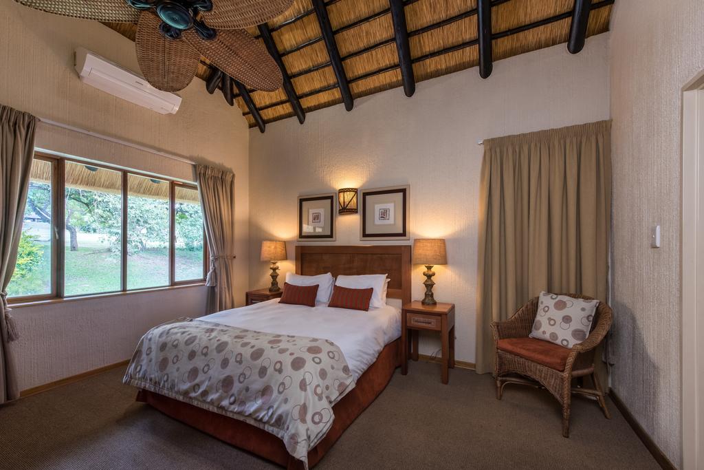 Kruger Park Lodge Unit No. 277 - Image 8