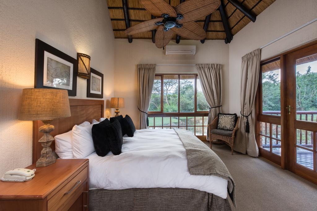 Kruger Park Lodge Unit No. 277 - Image 9