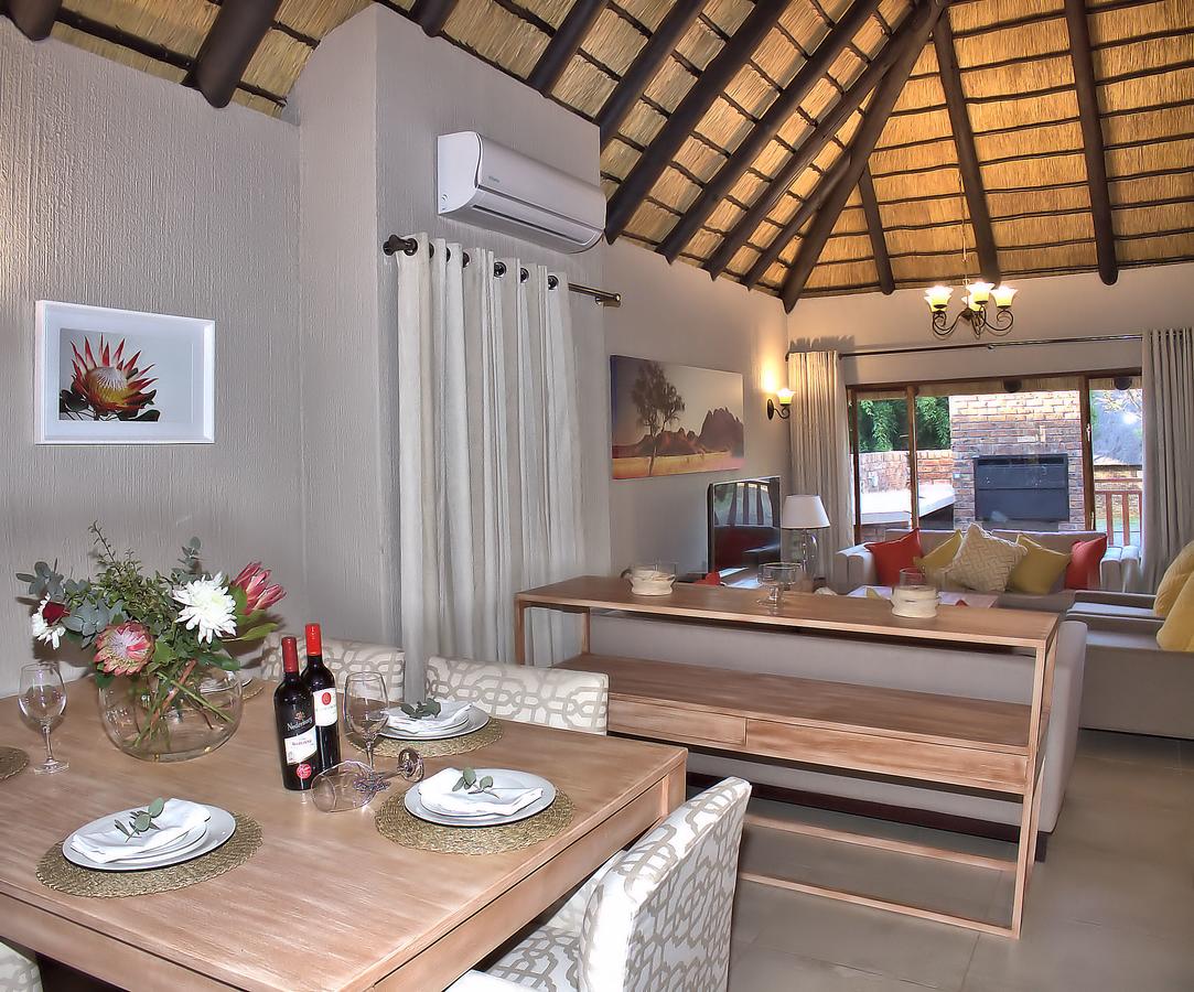 Kruger Park Lodge Unit No. 509 - Image 2