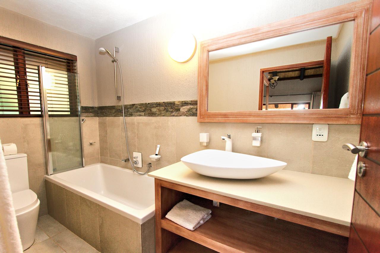 Kruger Park Lodge Unit No. 509 - Image 11