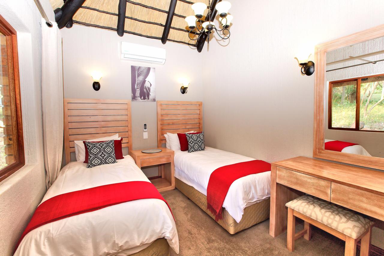 Kruger Park Lodge Unit No. 509 - Image 4