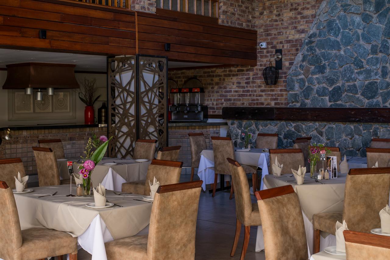 Kruger Park Lodge Unit No. 509 - Image 36