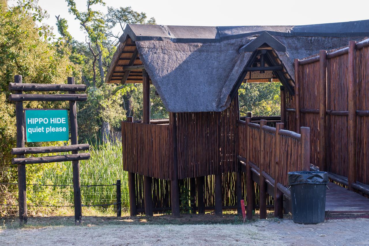 Kruger Park Lodge Unit No. 509 - Image 43