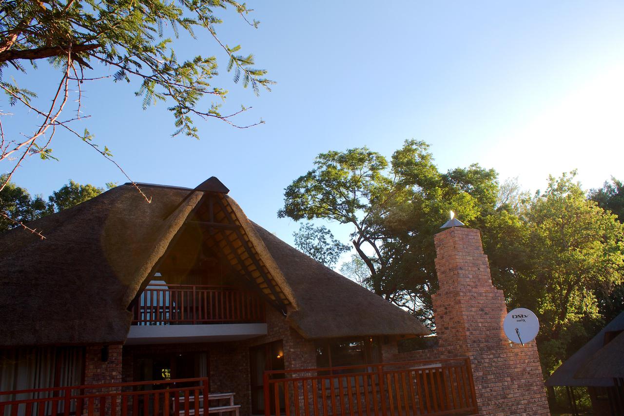 Kruger Park Lodge Unit No. 509 - Image 45