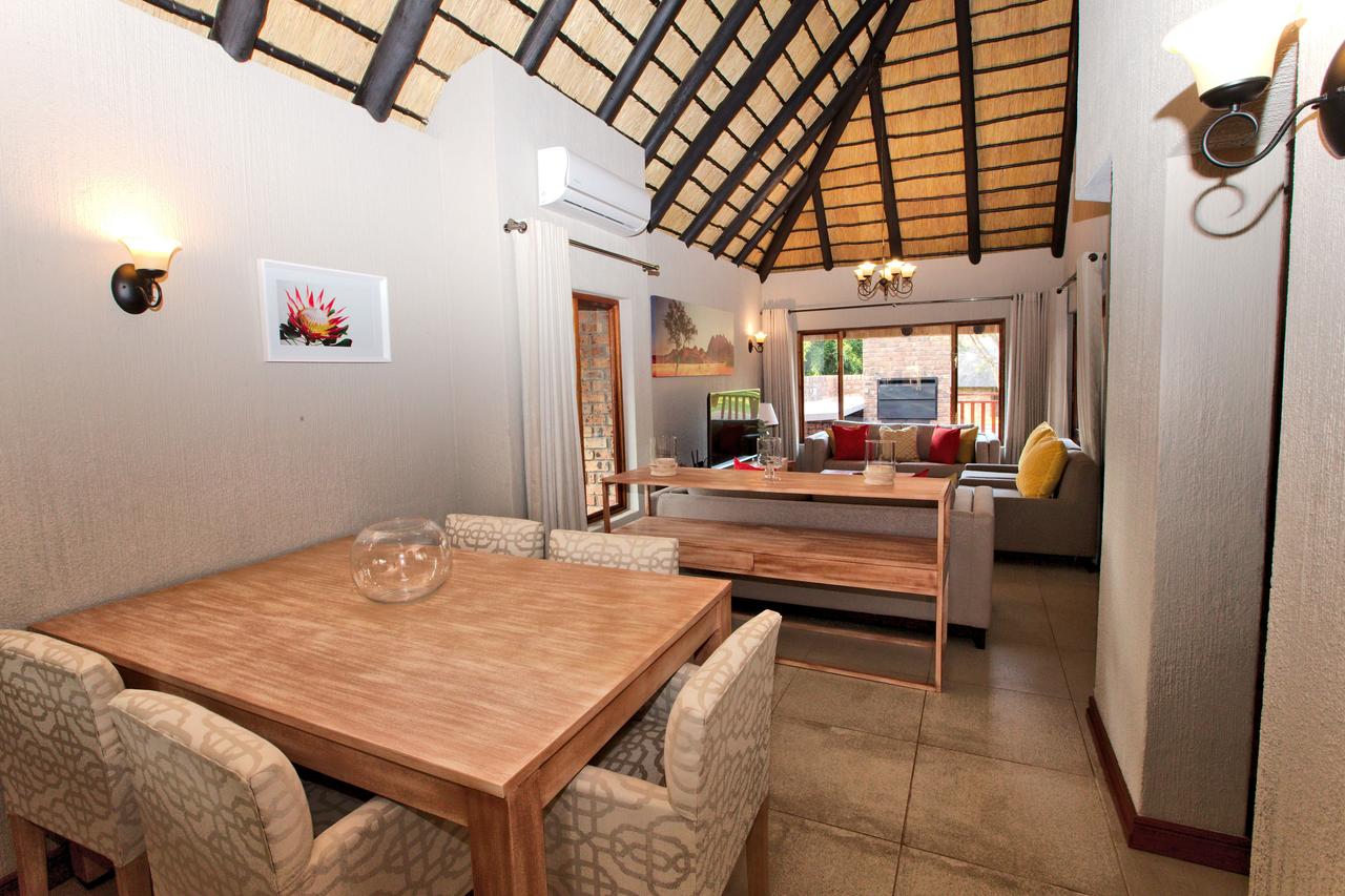 Kruger Park Lodge Unit No. 509 - Image 7
