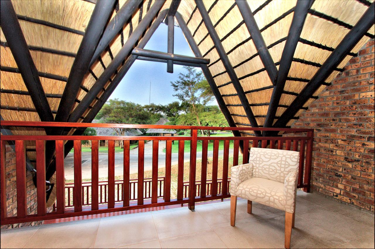 Kruger Park Lodge Unit No. 509 - Image 9