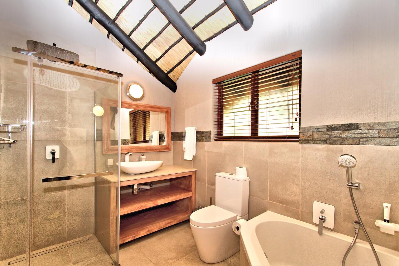 Kruger Park Lodge Unit No. 509 - Image 10