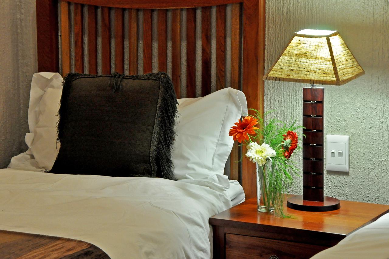 Kruger Park Lodge Unit No. 524 - Image 10