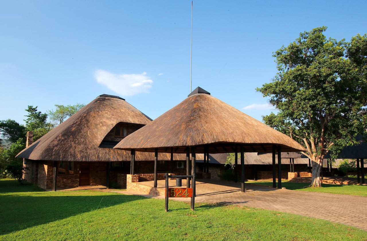 Kruger Park Lodge Unit No. 524 - Image 16
