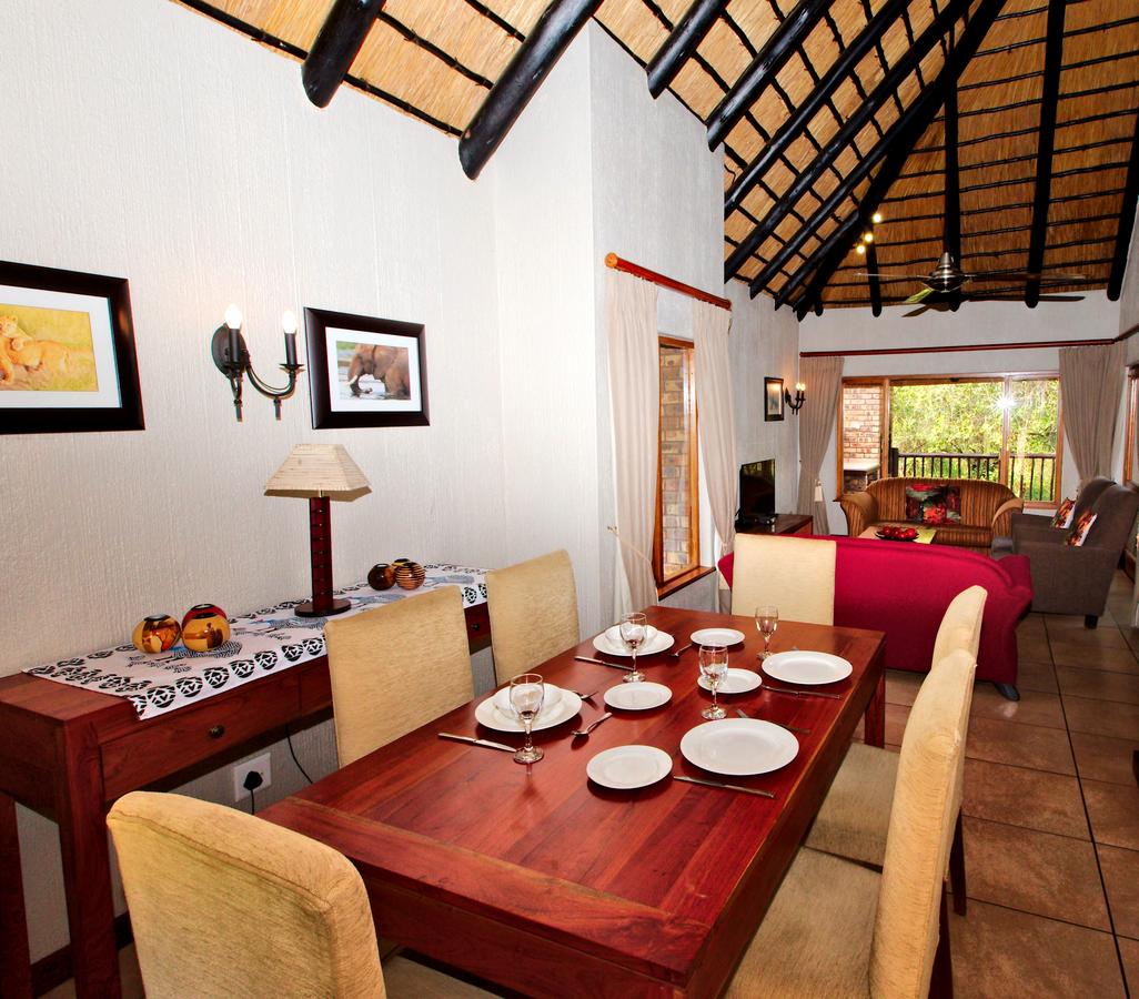 Kruger Park Lodge Unit No. 524 - Image 22