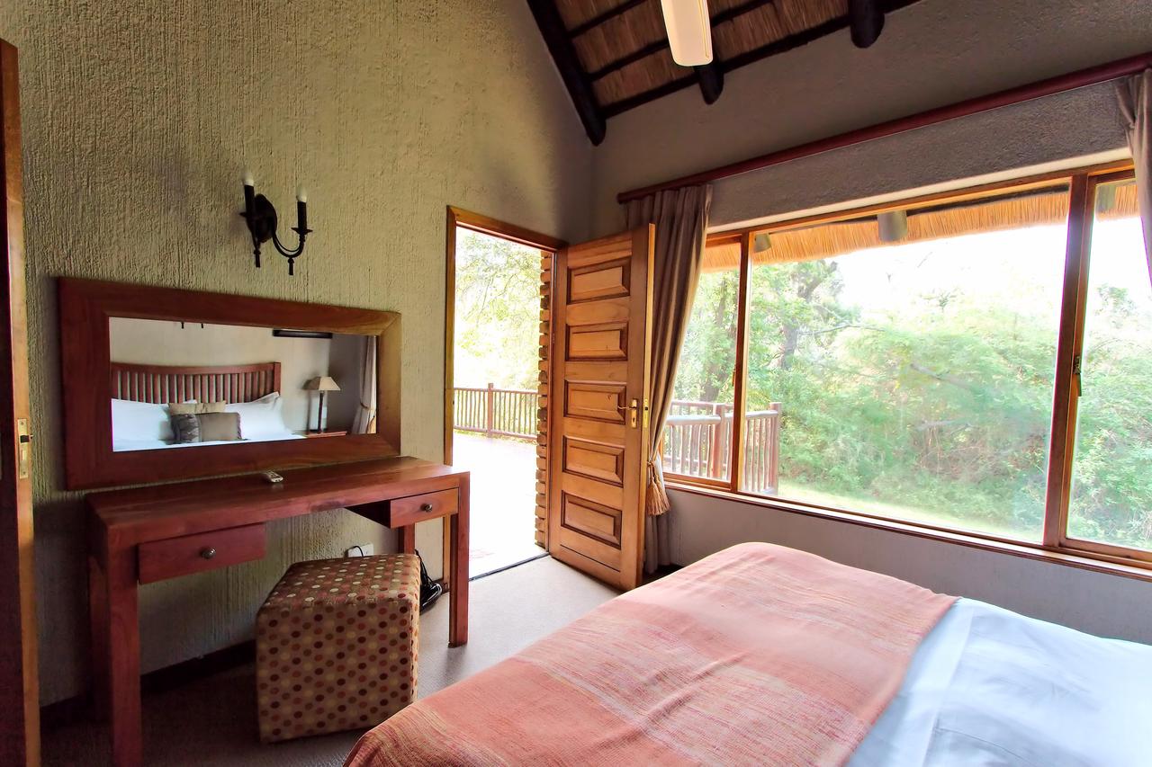 Kruger Park Lodge Unit No. 524 - Image 25
