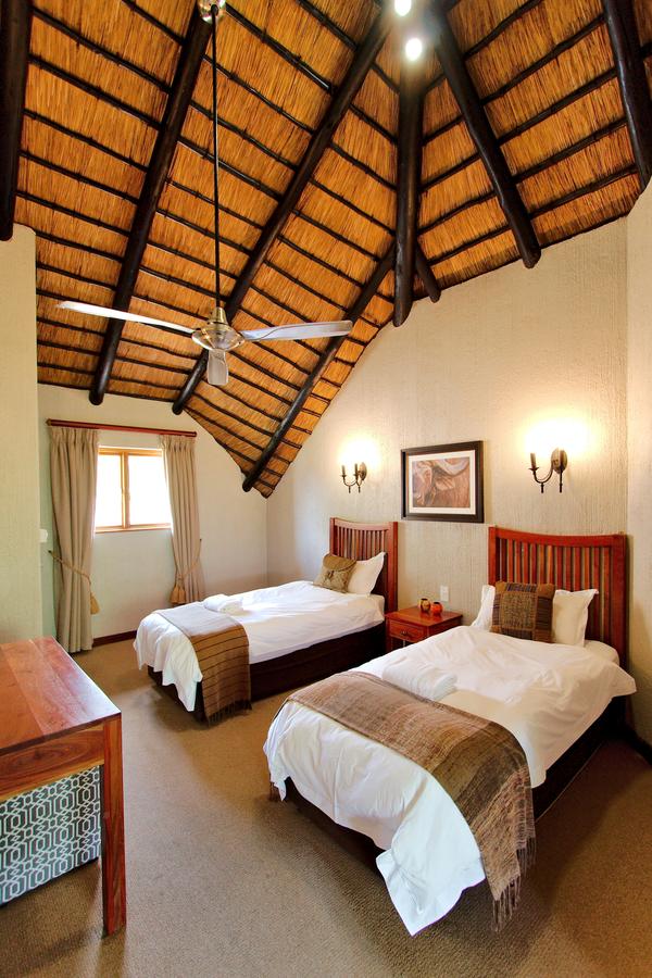 Kruger Park Lodge Unit No. 524 - Image 27