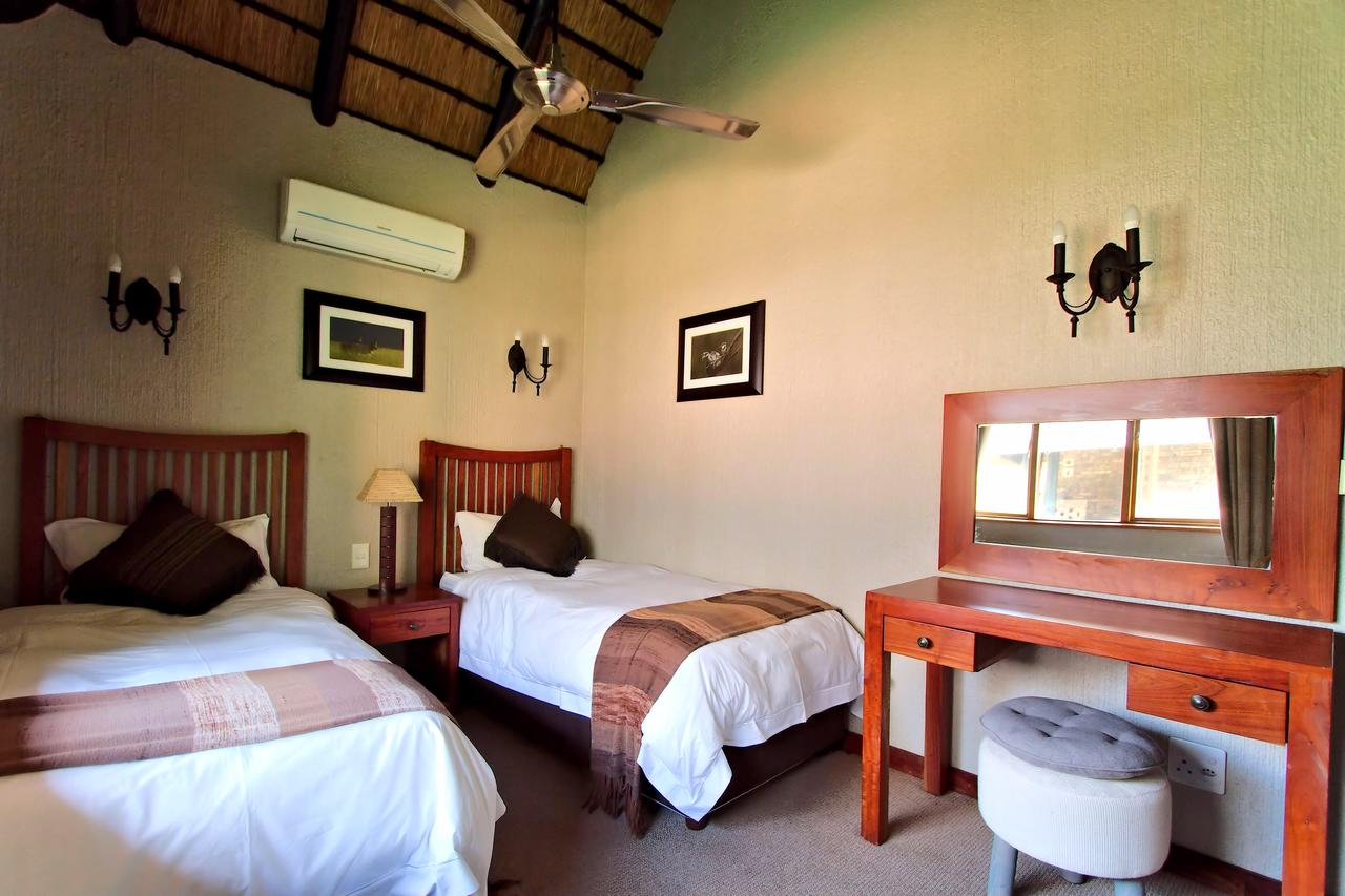 Kruger Park Lodge Unit No. 524 - Image 29