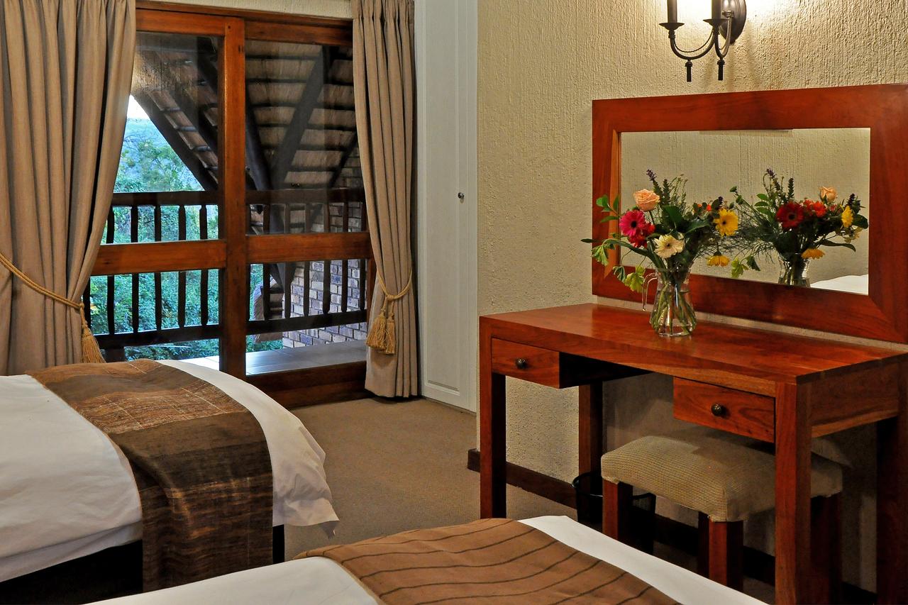 Kruger Park Lodge Unit No. 524 - Image 4