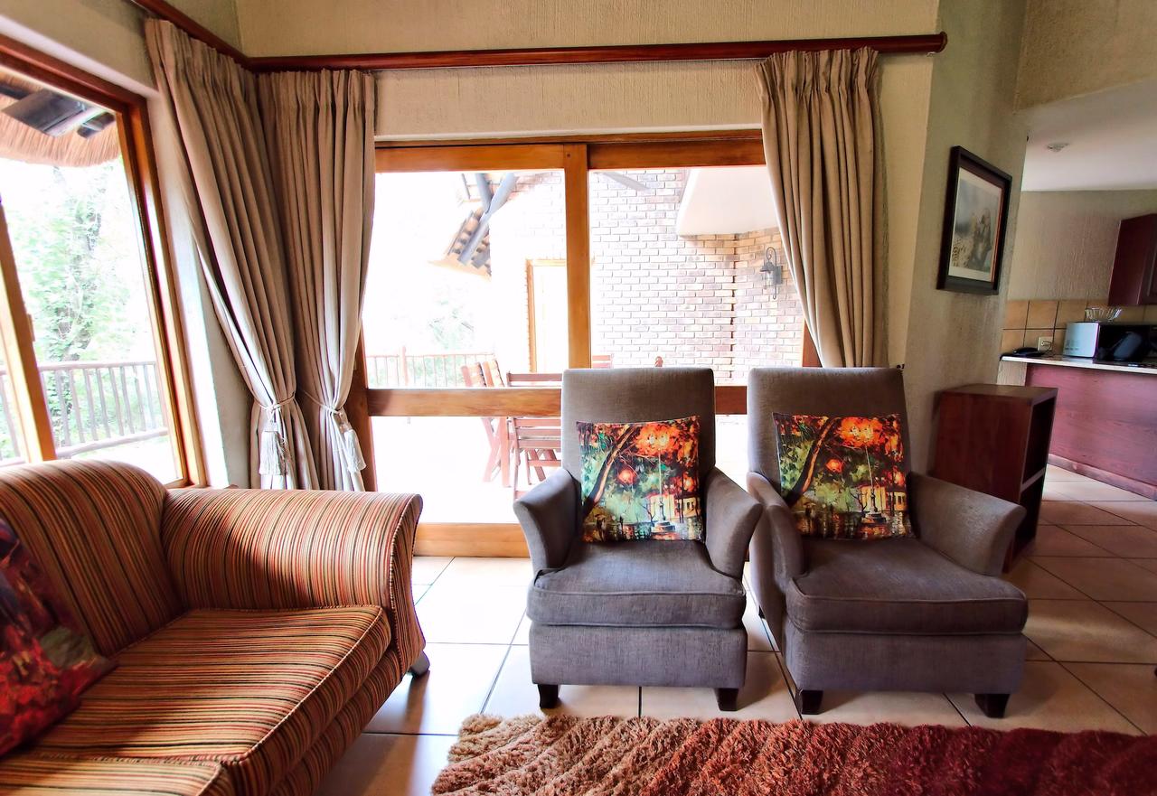 Kruger Park Lodge Unit No. 524 - Image 30