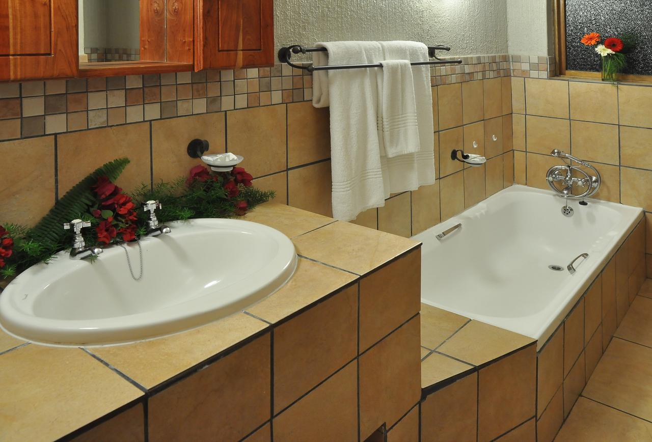 Kruger Park Lodge Unit No. 524 - Image 7