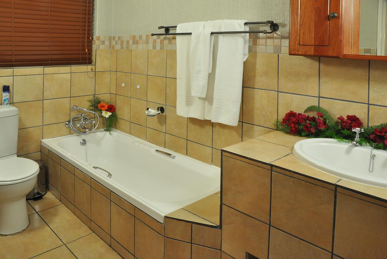 Kruger Park Lodge Unit No. 524 - Image 9