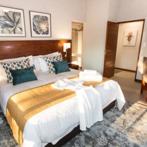 Kruger Park Lodge Unit No. 611