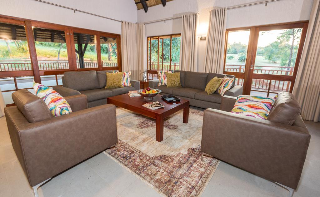 Kruger Park Lodge Unit No. 611 - Image 11