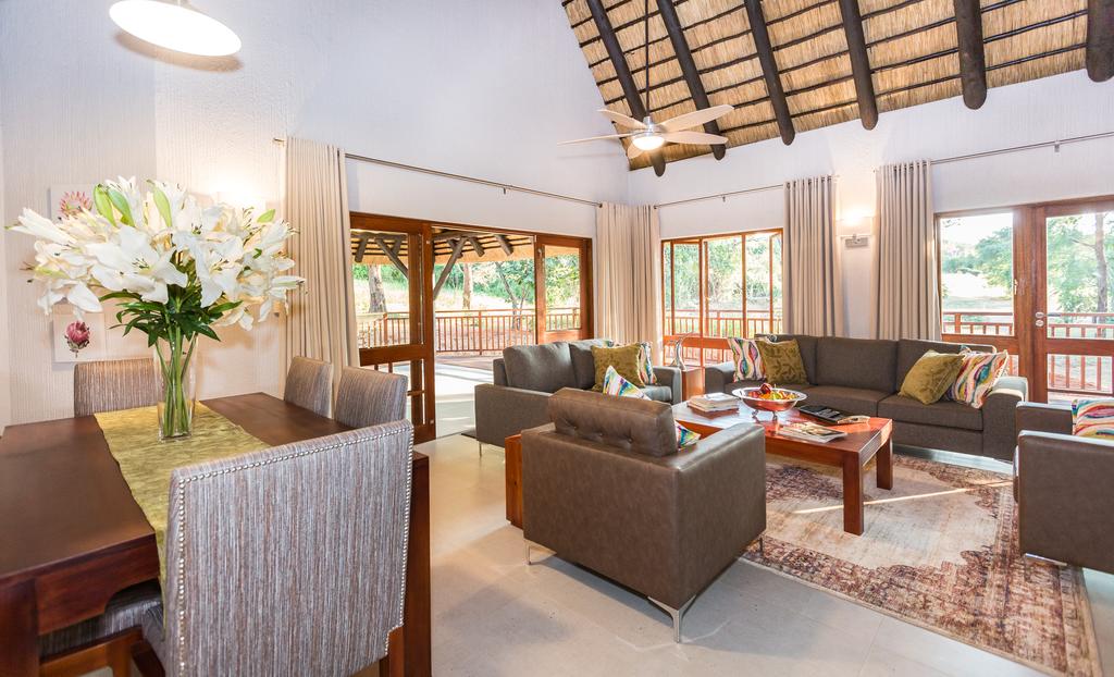 Kruger Park Lodge Unit No. 611 - Image 12
