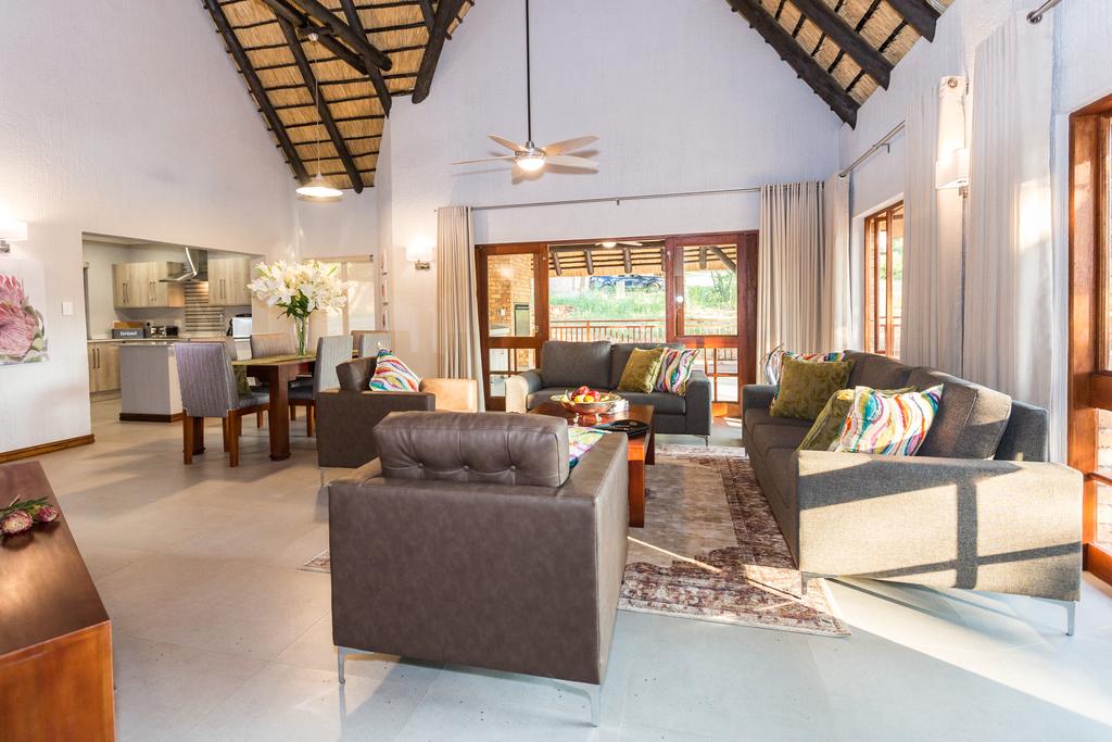 Kruger Park Lodge Unit No. 611 - Image 13