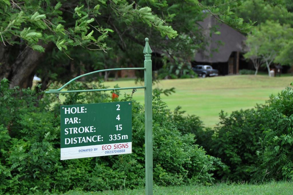 Kruger Park Lodge Unit No. 611 - Image 25