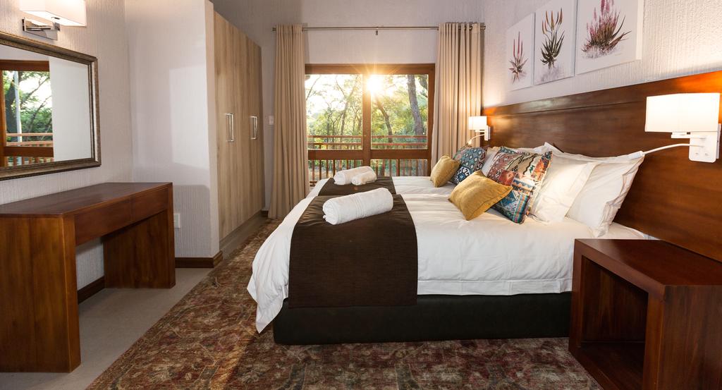 Kruger Park Lodge Unit No. 611 - Image 3