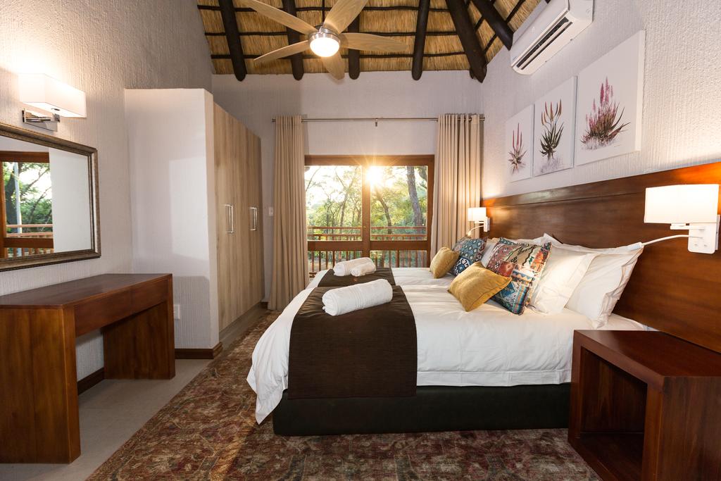 Kruger Park Lodge Unit No. 611 - Image 4
