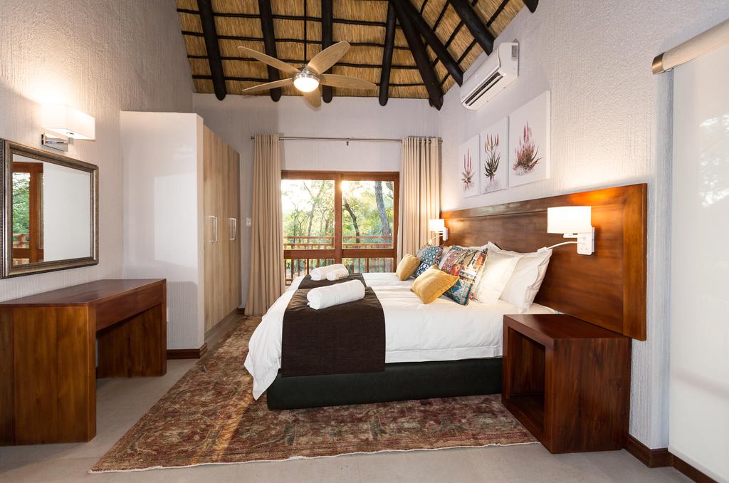 Kruger Park Lodge Unit No. 611 - Image 5