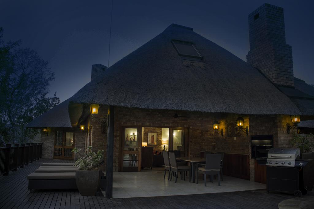 Kruger Park Lodge Unit No. 615 - Image 2