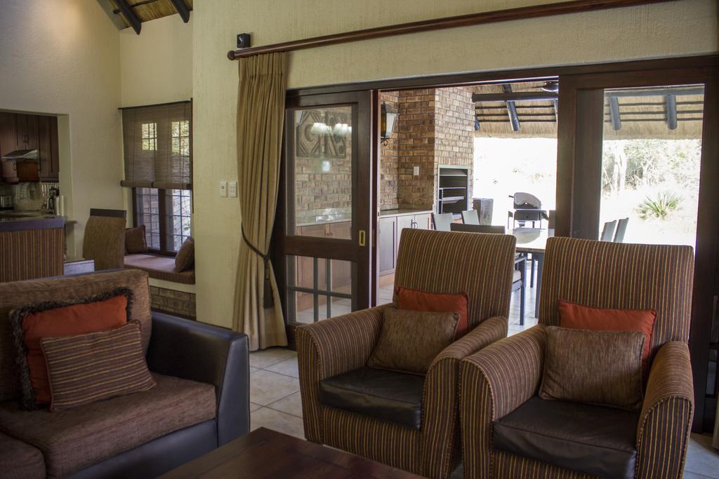 Kruger Park Lodge Unit No. 615 - Image 11