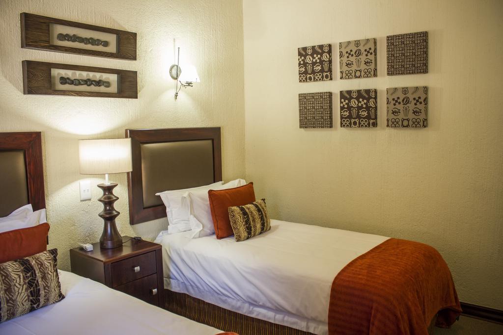 Kruger Park Lodge Unit No. 615 - Image 12