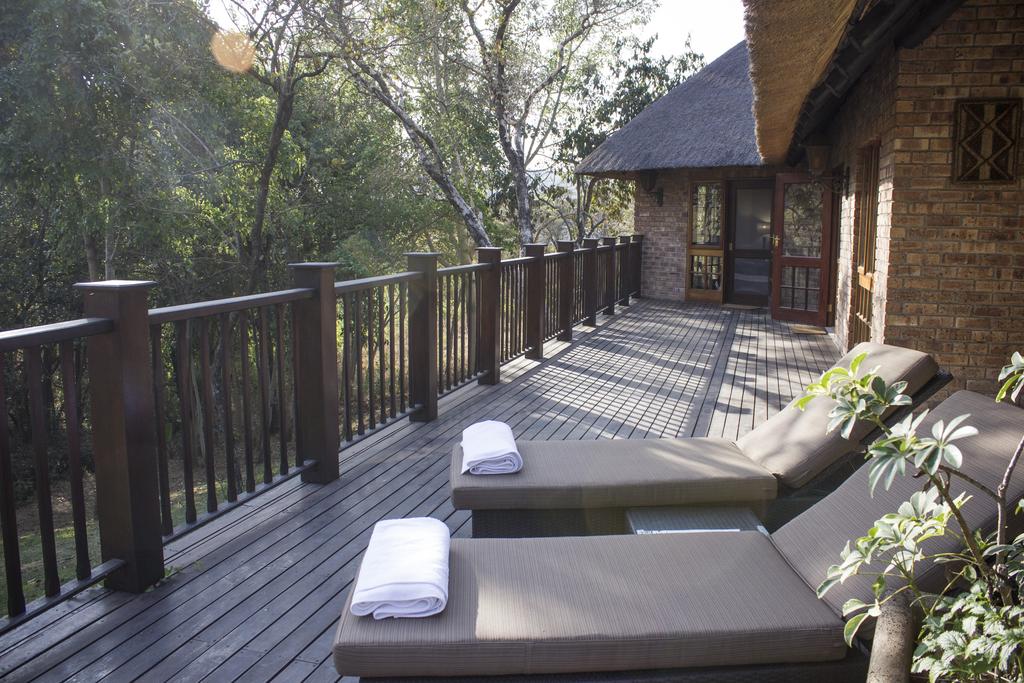 Kruger Park Lodge Unit No. 615 - Image 13