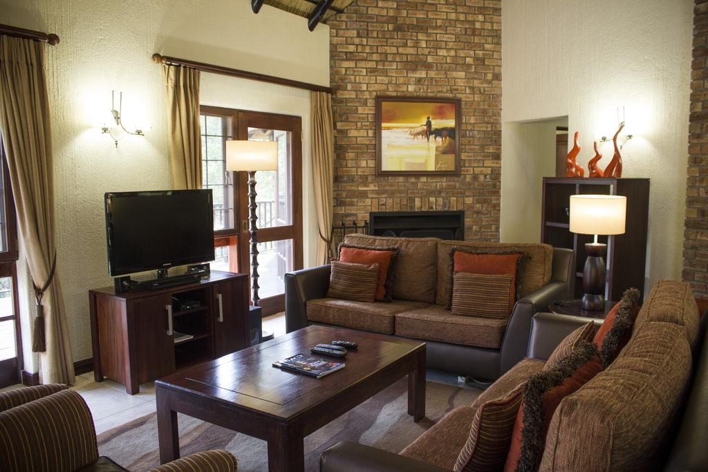 Kruger Park Lodge Unit No. 615 - Image 16
