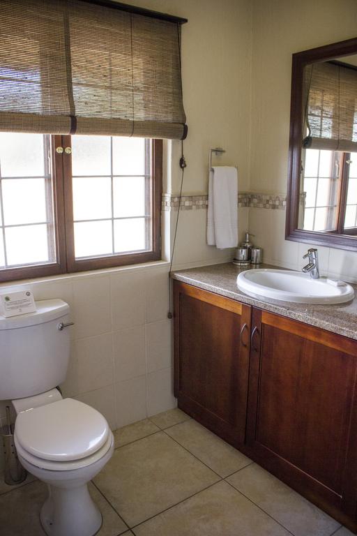 Kruger Park Lodge Unit No. 615 - Image 17