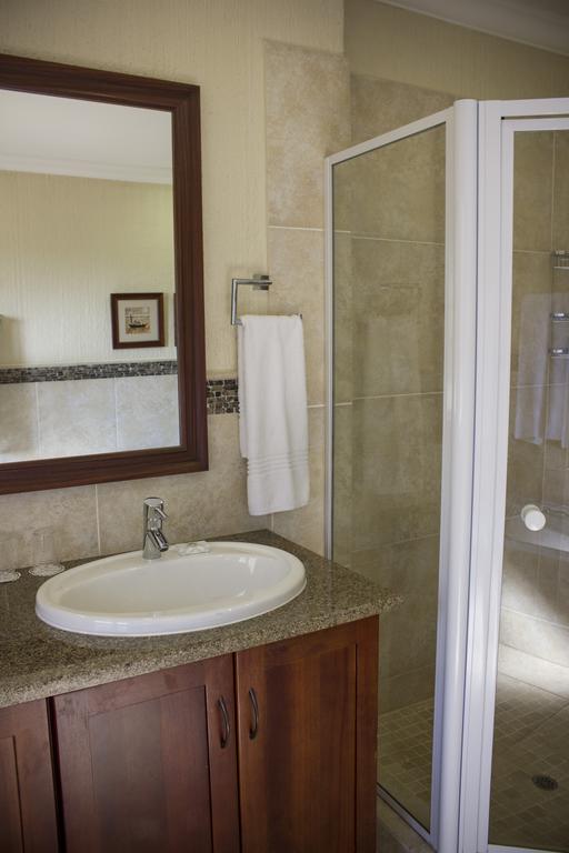 Kruger Park Lodge Unit No. 615 - Image 18