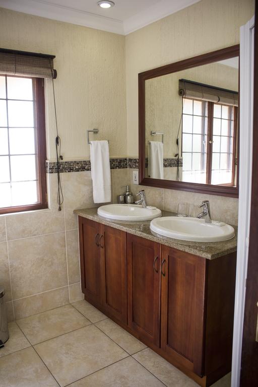 Kruger Park Lodge Unit No. 615 - Image 20