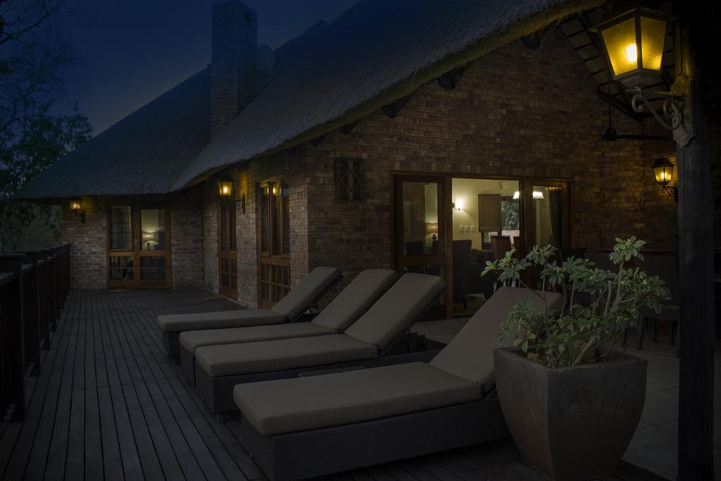 Kruger Park Lodge Unit No. 615 - Image 3