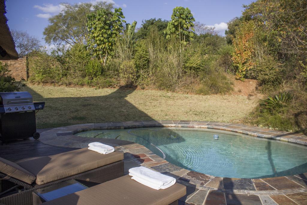 Kruger Park Lodge Unit No. 615 - Image 21