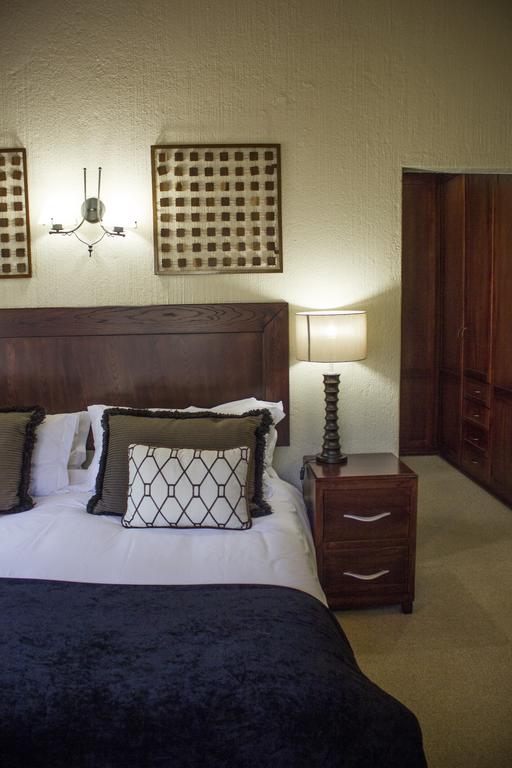 Kruger Park Lodge Unit No. 615 - Image 22