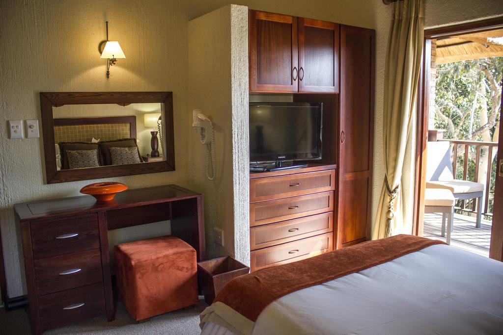 Kruger Park Lodge Unit No. 615 - Image 23