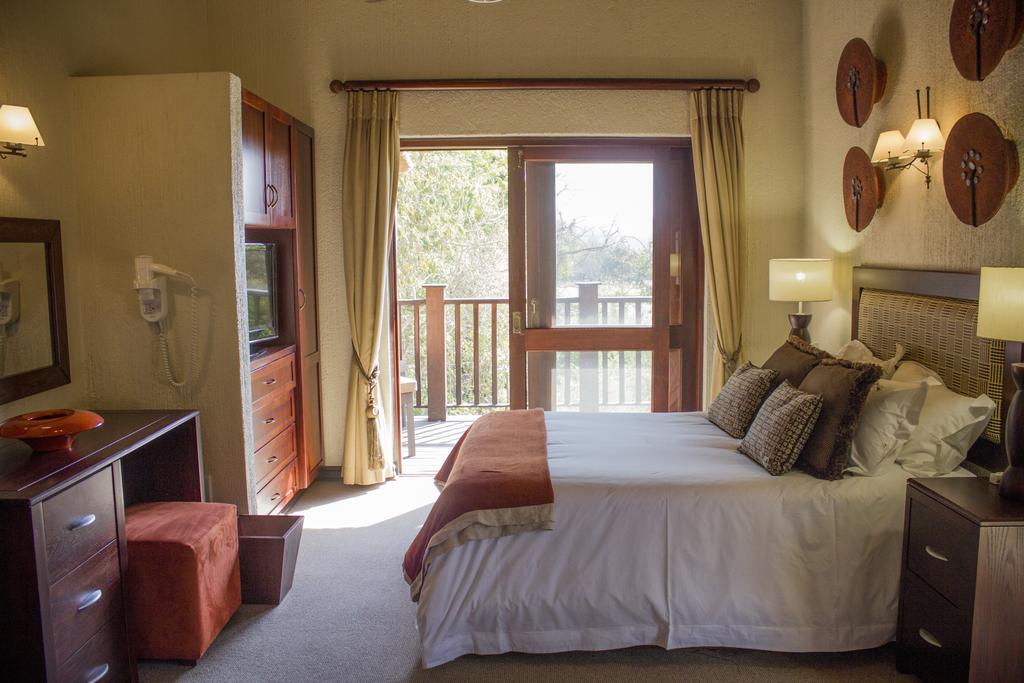 Kruger Park Lodge Unit No. 615 - Image 25