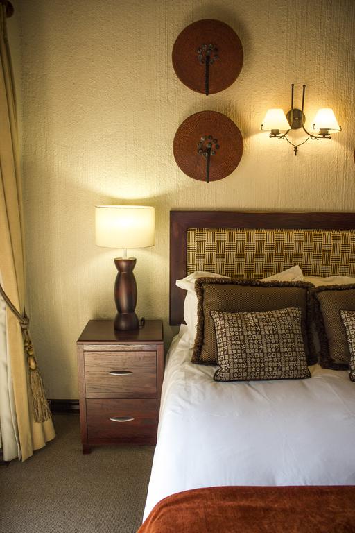 Kruger Park Lodge Unit No. 615 - Image 28