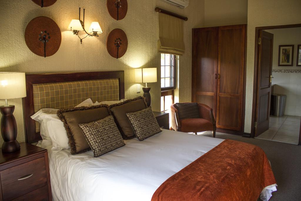 Kruger Park Lodge Unit No. 615 - Image 29