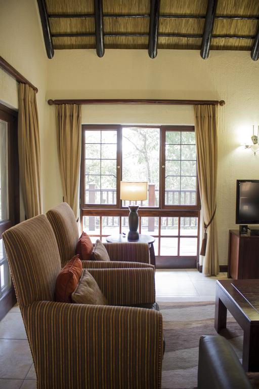 Kruger Park Lodge Unit No. 615 - Image 4