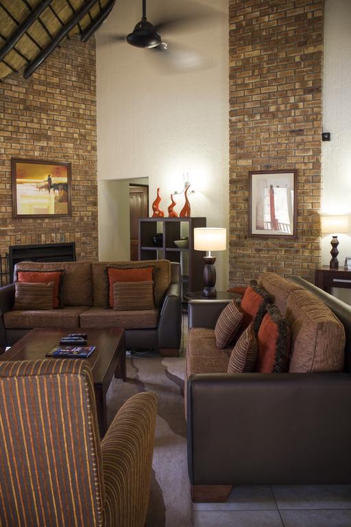 Kruger Park Lodge Unit No. 615 - Image 30
