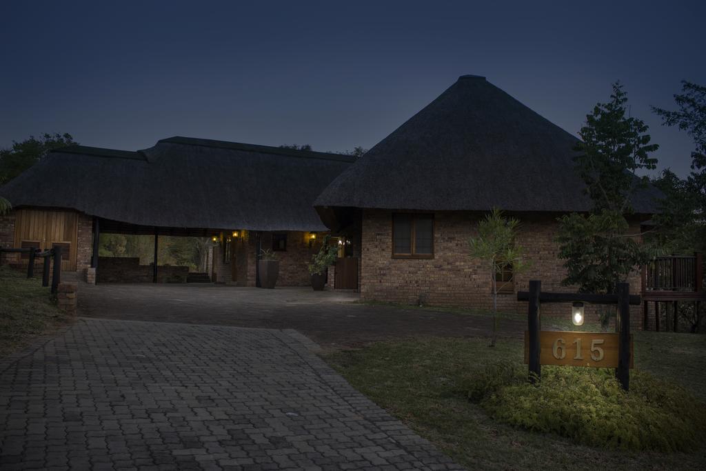 Kruger Park Lodge Unit No. 615 - Image 31